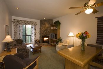 Cascade Village By Purgatory Resort 두랑고 외부 사진